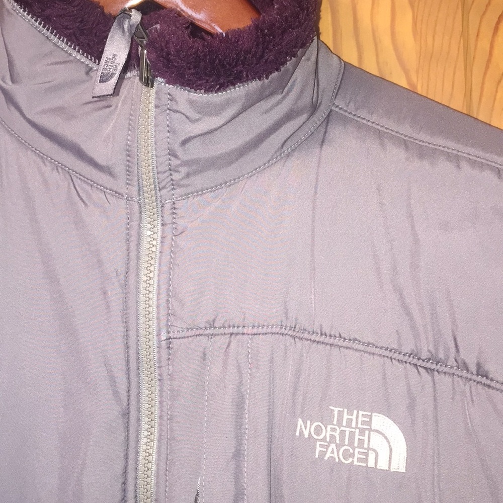 The North Face Women’s Summit Series Jacket M - Picture 4 of 8